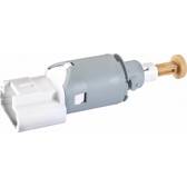 Interrupteur des feux stop HELLA - 6DD 008 622-811