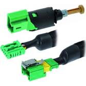 Interrupteur des feux stop HELLA - 6DD 008 622-961