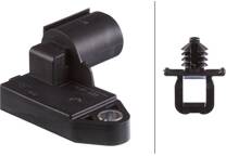 VEMO Interrupteur Des Feux De Freins V46-73-0049 Zum Renault, Renault