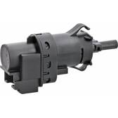 Interrupteur des feux stop HELLA - 6DD 010 966-001