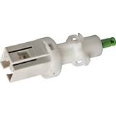 Interrupteur des feux stop HELLA - 6DD 010 966-111