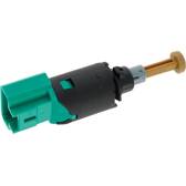 Interrupteur des feux stop HELLA - 6DD 010 966-381