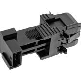 Interrupteur des feux stop HELLA - 6DD 010 966-401