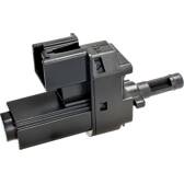 Interrupteur des feux stop HELLA - 6DD 010 966-421