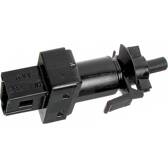 Interrupteur des feux stop HELLA - 6DD 010 966-431