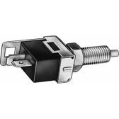 Interrupteur des feux stop HELLA - 6DF 007 364-001