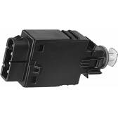 Interrupteur des feux stop HELLA - 6DF 007 666-001