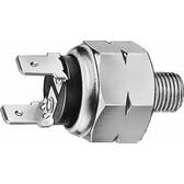 Interrupteur des feux stop HELLA - 6DL 003 262-001
