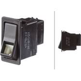 Interrupteur HELLA - 6RH 004 570-187