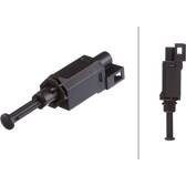 Interruptor, comando da embraiagem (regulador da velocidade) HELLA - 6DD 008 622-701