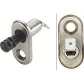 Interruptor, contacto de porta HELLA - 6ZF 004 365-041