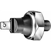 Interruptor de control de la presión de aceite HELLA - 6ZF 007 392-001