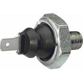Interruptor de control de la presión de aceite HELLA - 6ZL 003 259-131