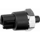 Interruptor de control de la presión de aceite HELLA - 6ZL 003 259-511