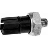 Interruptor de control de la presión de aceite HELLA - 6ZL 003 259-541