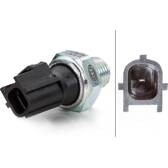 Interruptor de control de la presión de aceite HELLA - 6ZL 003 259-711