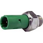 Interruptor de control de la presión de aceite HELLA - 6ZL 009 600-051