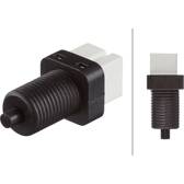 Interruptor de luz de stop HELLA - 6DD 008 622-171