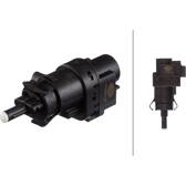 Interruptor de luz de stop HELLA - 6DD 010 966-001