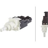 Interruptor de luz de stop HELLA - 6DD 010 966-261