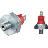 Interruptor de pressão do óleo HELLA - 6ZF 007 392-001