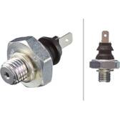 Interruptor de pressão do óleo HELLA - 6ZL 003 259-121