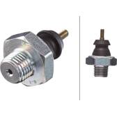 Interruptor de pressão do óleo HELLA - 6ZL 003 259-421