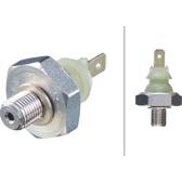 Interruptor de pressão do óleo HELLA - 6ZL 003 259-441