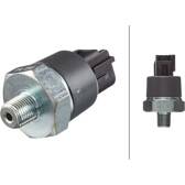 Interruptor de pressão do óleo HELLA - 6ZL 003 259-511