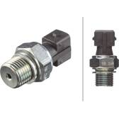 Interruptor de pressão do óleo HELLA - 6ZL 003 259-591