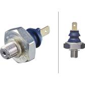 Interruptor de pressão do óleo HELLA - 6ZL 003 259-641