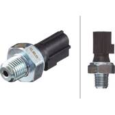 Interruptor de pressão do óleo HELLA - 6ZL 003 259-711
