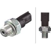 Interruptor de pressão do óleo HELLA - 6ZL 003 259-941