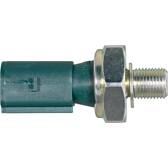 Interruptor de pressão do óleo HELLA - 6ZL 003 259-971