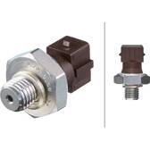 Interruptor de pressão do óleo HELLA - 6ZL 006 097-001