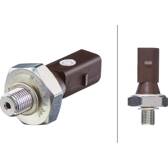 Interruptor de pressão do óleo HELLA - 6ZL 008 280-031