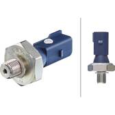 Interruptor de pressão do óleo HELLA - 6ZL 008 280-041
