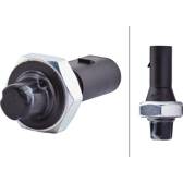 Interruptor de pressão do óleo HELLA - 6ZL 008 280-051