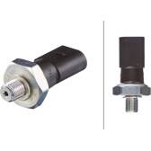 Interruptor de pressão do óleo HELLA - 6ZL 008 280-101