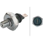 Interruptor de pressão do óleo HELLA - 6ZL 009 600-071