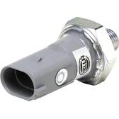 Interruptor de pressão do óleo HELLA - 6ZL 009 600-281