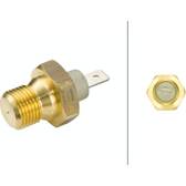 Interruptor de temp., luz avisadora líquido de refrigeração HELLA - 6PT 009 309-691