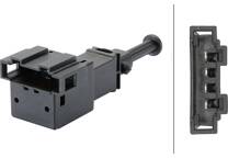 Interruptor luces freno