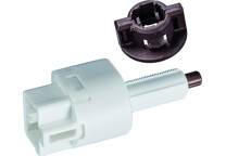 Interruptor luces freno