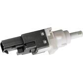 Interruptor luces freno HELLA - 6DD 010 966-261