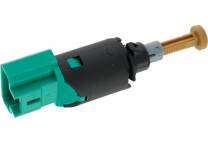 Interruptor luces freno
