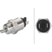 Interruptor, luz de marcha-atrás HELLA - 6ZF 004 843-001