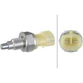 Interruptor, luz de marcha-atrás HELLA - 6ZF 007 671-001
