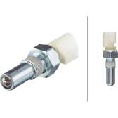 Interruptor, luz de marcha-atrás HELLA - 6ZF 008 621-221