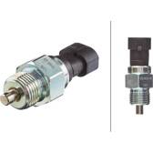 Interruptor, luz de marcha-atrás HELLA - 6ZF 008 621-301